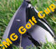 CMG Golf Cup