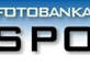 Sport-pics - sportovní fotobanka